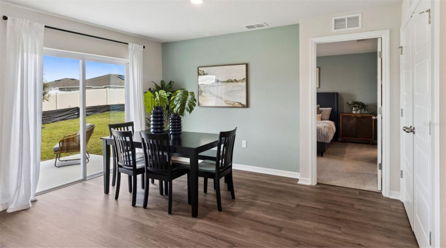 Ormond Beach, Florida 32174, 3 Bedroom Bedrooms, ,2 Bathroombathrooms,Residential,For Sale,Morning Walk,0,Mfro6388177