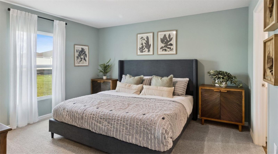 Ormond Beach, Florida 32174, 3 Bedroom Bedrooms, ,2 Bathroombathrooms,Residential,For Sale,Morning Walk,0,Mfro6388177