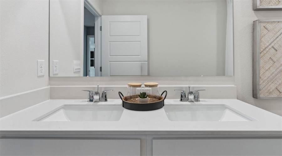 Ormond Beach, Florida 32174, 3 Bedroom Bedrooms, ,2 Bathroombathrooms,Residential,For Sale,Morning Walk,0,Mfro6388177