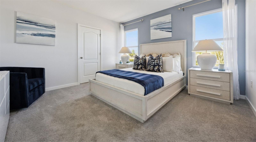 Ocoee, Florida 34761, 4 Bedroom Bedrooms, ,2 Bathroombathrooms,Residential,For Sale,Spineywood,0,Mfro6420102