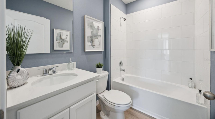 Ocoee, Florida 34761, 4 Bedroom Bedrooms, ,2 Bathroombathrooms,Residential,For Sale,Spineywood,0,Mfro6420102