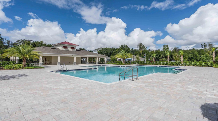 Ocoee, Florida 34761, 4 Bedroom Bedrooms, ,2 Bathroombathrooms,Residential,For Sale,Spineywood,0,Mfro6420102
