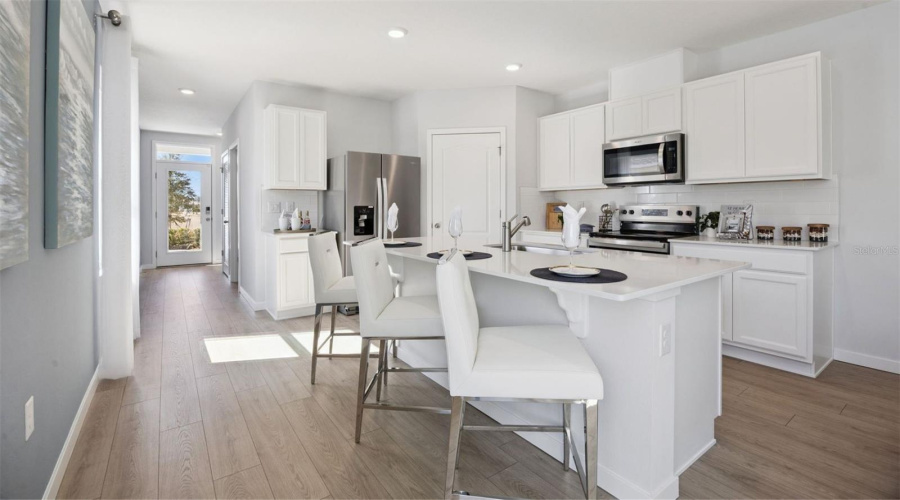 Ocoee, Florida 34761, 4 Bedroom Bedrooms, ,2 Bathroombathrooms,Residential,For Sale,Spineywood,0,Mfro6420102