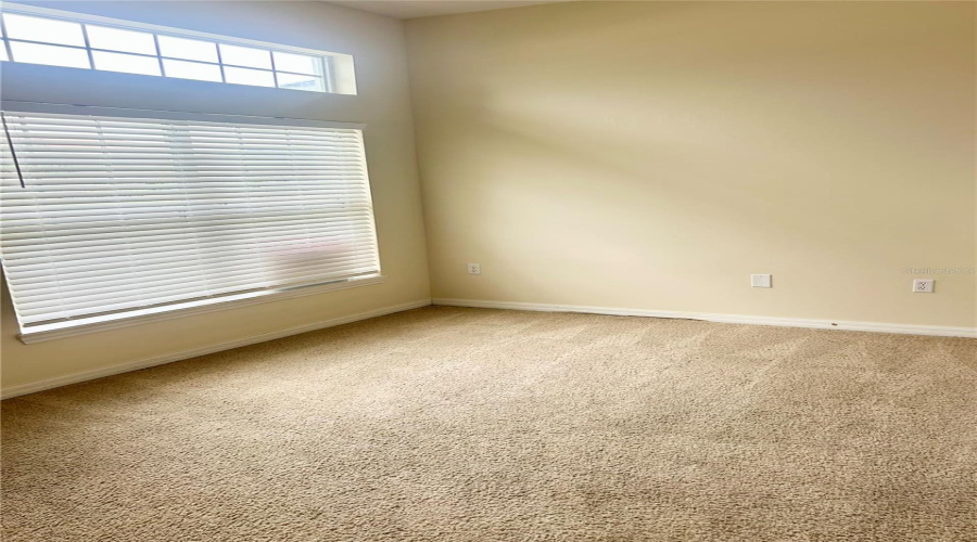 Kissimmee, Florida 34744, 3 Bedroom Bedrooms, ,2 Bathroombathrooms,Residential,For Sale,Wood Thrush,0,Mfro6431942