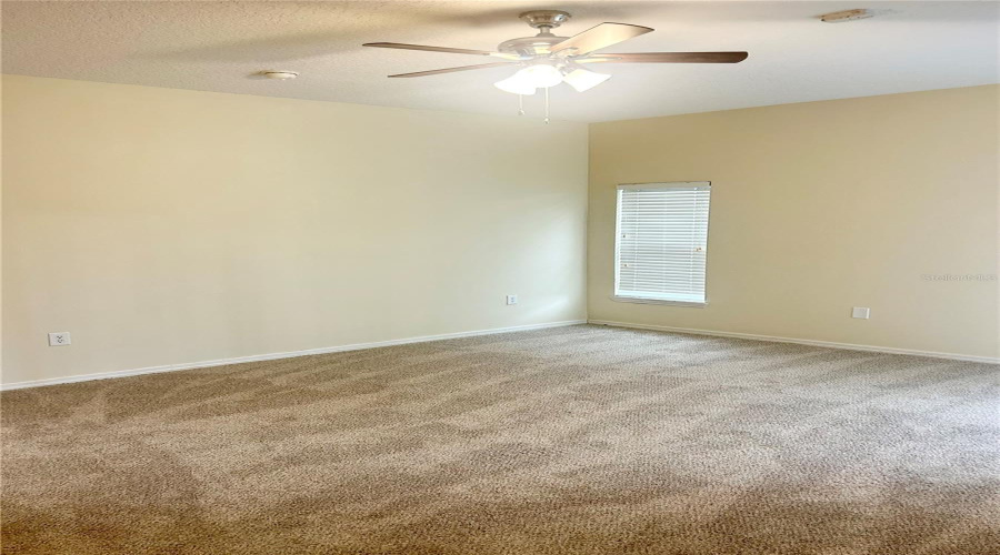 Kissimmee, Florida 34744, 3 Bedroom Bedrooms, ,2 Bathroombathrooms,Residential,For Sale,Wood Thrush,0,Mfro6431942