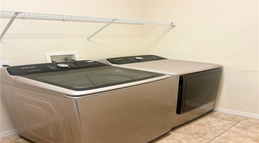 Kissimmee, Florida 34744, 3 Bedroom Bedrooms, ,2 Bathroombathrooms,Residential,For Sale,Wood Thrush,0,Mfro6431942