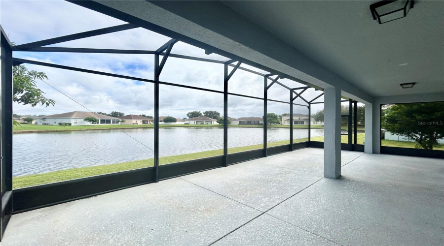 Kissimmee, Florida 34744, 3 Bedroom Bedrooms, ,2 Bathroombathrooms,Residential,For Sale,Wood Thrush,0,Mfro6431942