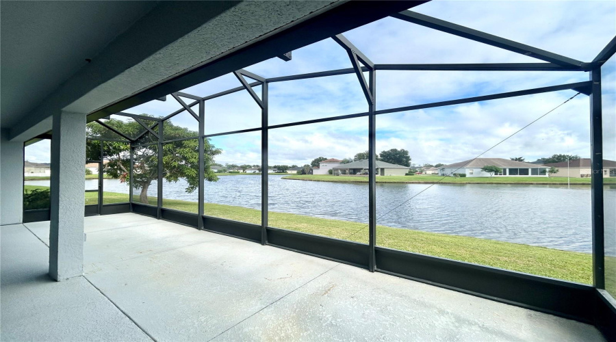 Kissimmee, Florida 34744, 3 Bedroom Bedrooms, ,2 Bathroombathrooms,Residential,For Sale,Wood Thrush,0,Mfro6431942