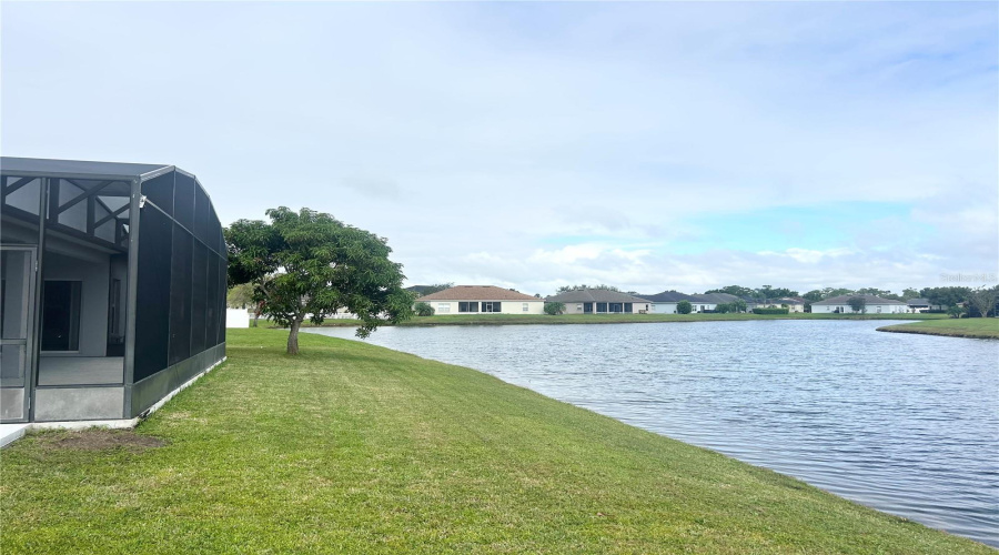 Kissimmee, Florida 34744, 3 Bedroom Bedrooms, ,2 Bathroombathrooms,Residential,For Sale,Wood Thrush,0,Mfro6431942