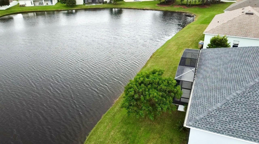 Kissimmee, Florida 34744, 3 Bedroom Bedrooms, ,2 Bathroombathrooms,Residential,For Sale,Wood Thrush,0,Mfro6431942