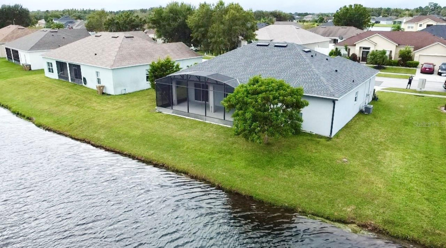 Kissimmee, Florida 34744, 3 Bedroom Bedrooms, ,2 Bathroombathrooms,Residential,For Sale,Wood Thrush,0,Mfro6431942