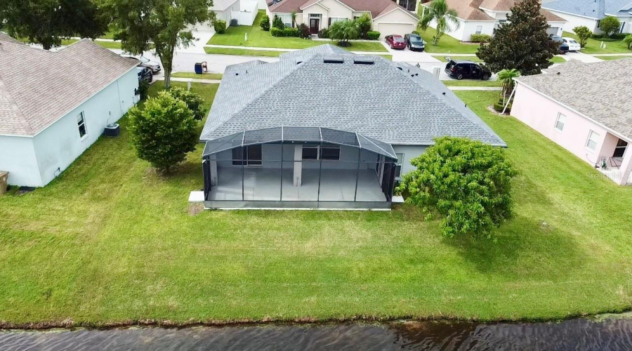 Kissimmee, Florida 34744, 3 Bedroom Bedrooms, ,2 Bathroombathrooms,Residential,For Sale,Wood Thrush,0,Mfro6431942