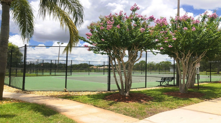 Kissimmee, Florida 34744, 3 Bedroom Bedrooms, ,2 Bathroombathrooms,Residential,For Sale,Wood Thrush,0,Mfro6431942