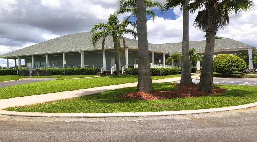 Kissimmee, Florida 34744, 3 Bedroom Bedrooms, ,2 Bathroombathrooms,Residential,For Sale,Wood Thrush,0,Mfro6431942