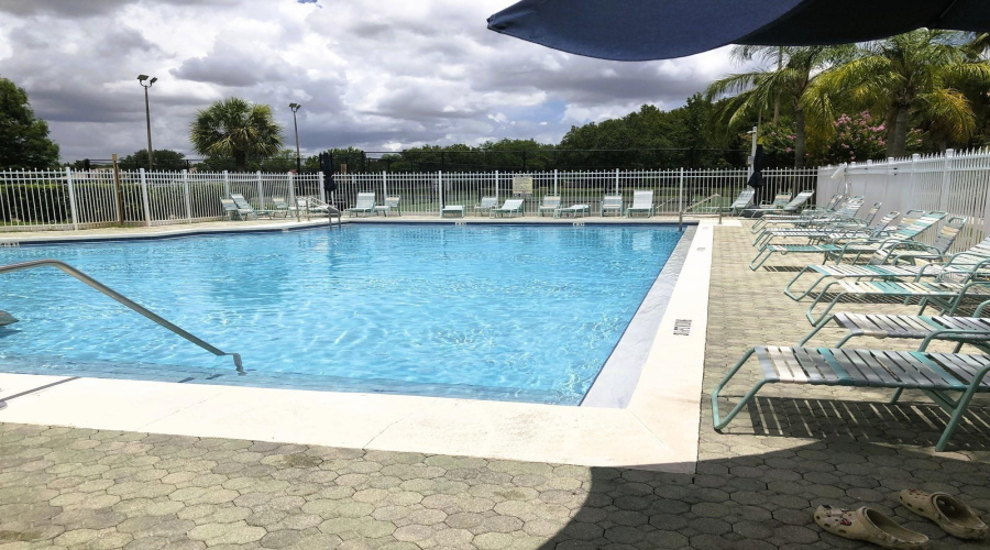 Kissimmee, Florida 34744, 3 Bedroom Bedrooms, ,2 Bathroombathrooms,Residential,For Sale,Wood Thrush,0,Mfro6431942