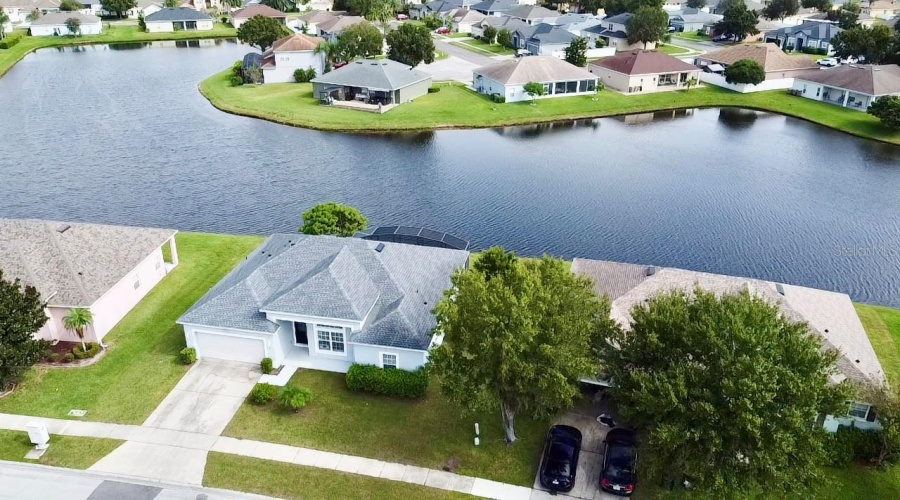 Kissimmee, Florida 34744, 3 Bedroom Bedrooms, ,2 Bathroombathrooms,Residential,For Sale,Wood Thrush,0,Mfro6431942
