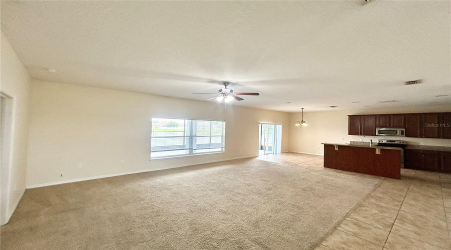 Kissimmee, Florida 34744, 3 Bedroom Bedrooms, ,2 Bathroombathrooms,Residential,For Sale,Wood Thrush,0,Mfro6431942