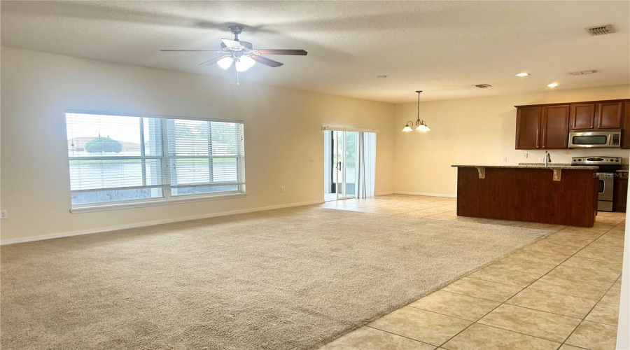 Kissimmee, Florida 34744, 3 Bedroom Bedrooms, ,2 Bathroombathrooms,Residential,For Sale,Wood Thrush,0,Mfro6431942