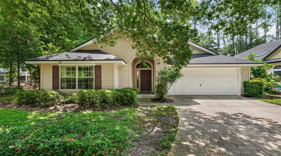 Gainesville, Florida 32608, 3 Bedroom Bedrooms, ,2 Bathroombathrooms,Residential,For Sale,31St,0,Mfrgc541144