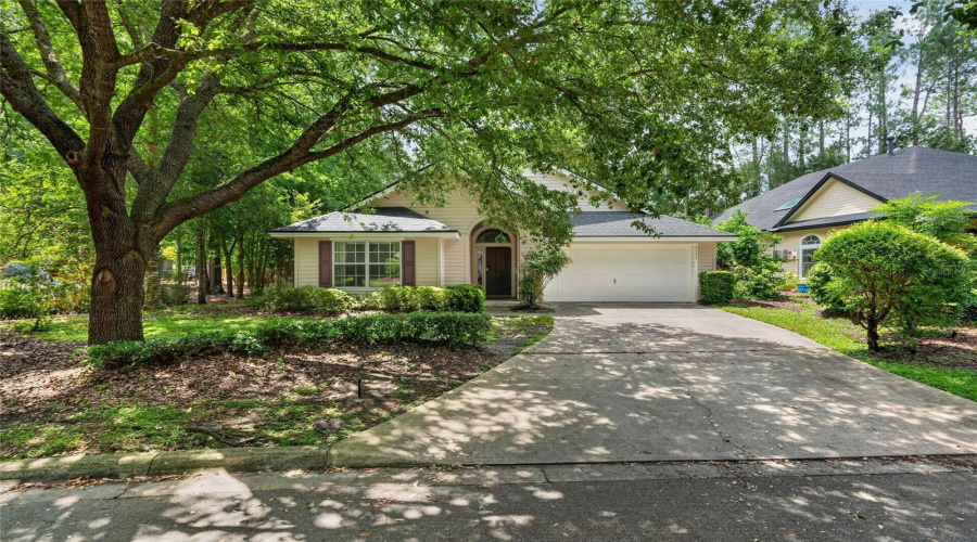 Gainesville, Florida 32608, 3 Bedroom Bedrooms, ,2 Bathroombathrooms,Residential,For Sale,31St,0,Mfrgc541144