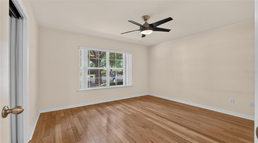 Another View Of Guest Room #1