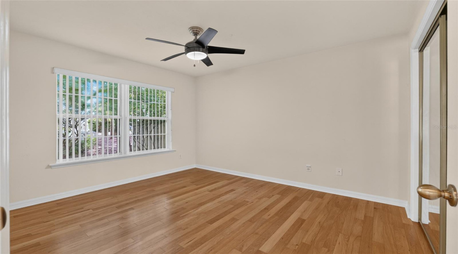Guest Room # 2
