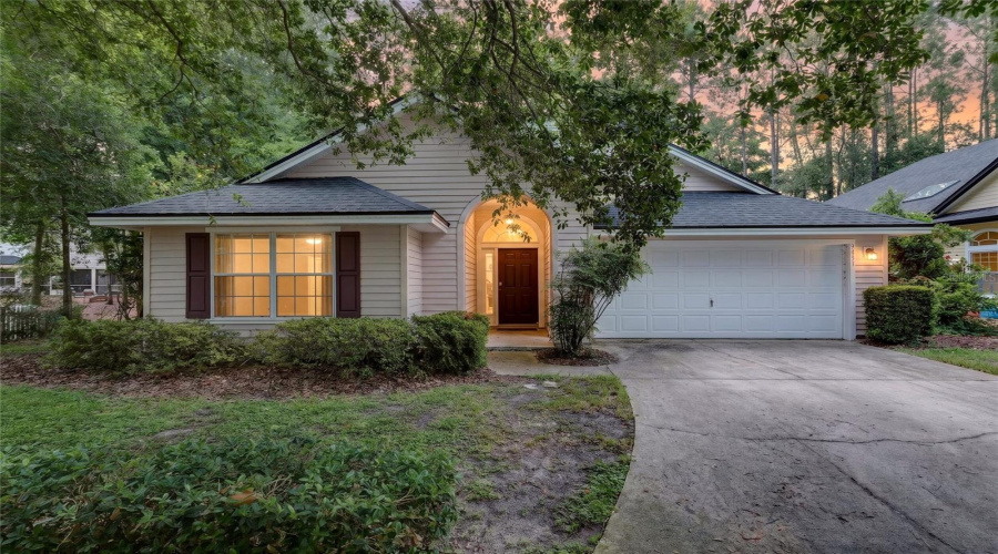 Gainesville, Florida 32608, 3 Bedroom Bedrooms, ,2 Bathroombathrooms,Residential,For Sale,31St,0,Mfrgc541144