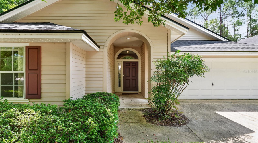 Gainesville, Florida 32608, 3 Bedroom Bedrooms, ,2 Bathroombathrooms,Residential,For Sale,31St,0,Mfrgc541144