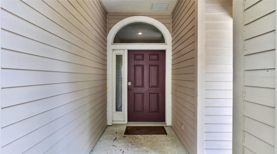 Gainesville, Florida 32608, 3 Bedroom Bedrooms, ,2 Bathroombathrooms,Residential,For Sale,31St,0,Mfrgc541144