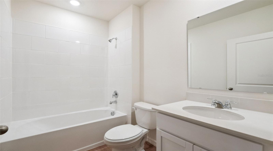 Daytona Beach, Florida 32124, 4 Bedroom Bedrooms, ,3 Bathroombathrooms,Residential,For Sale,Morfontaine,0,Mfro6421141