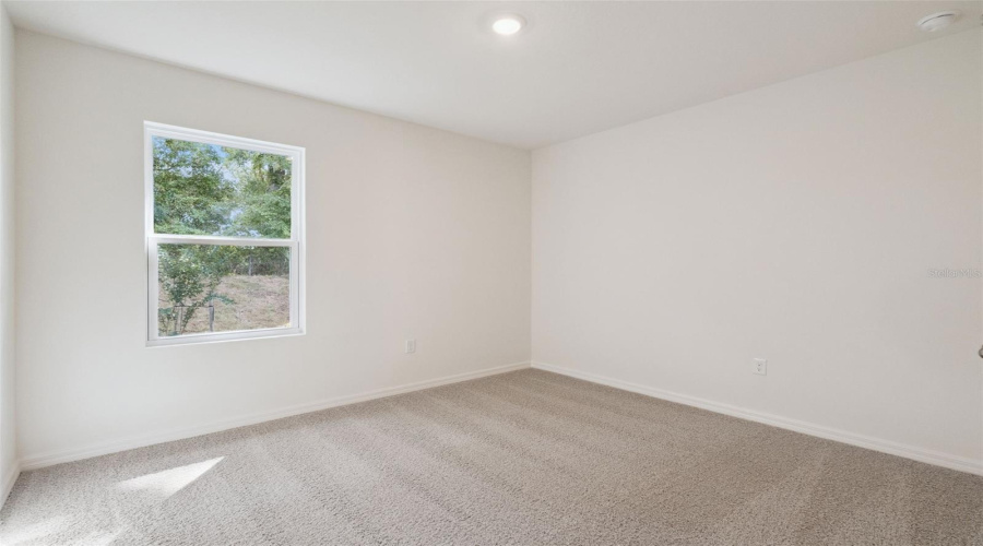 Daytona Beach, Florida 32124, 4 Bedroom Bedrooms, ,3 Bathroombathrooms,Residential,For Sale,Morfontaine,0,Mfro6421141