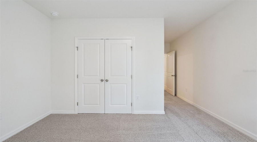 Daytona Beach, Florida 32124, 4 Bedroom Bedrooms, ,3 Bathroombathrooms,Residential,For Sale,Morfontaine,0,Mfro6421141