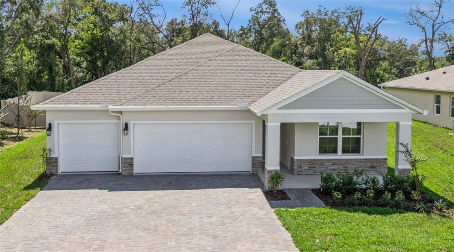 Daytona Beach, Florida 32124, 4 Bedroom Bedrooms, ,3 Bathroombathrooms,Residential,For Sale,Morfontaine,0,Mfro6421141