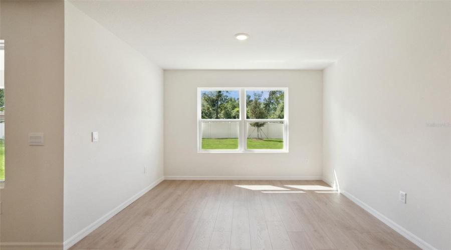Daytona Beach, Florida 32124, 4 Bedroom Bedrooms, ,3 Bathroombathrooms,Residential,For Sale,Morfontaine,0,Mfro6421141