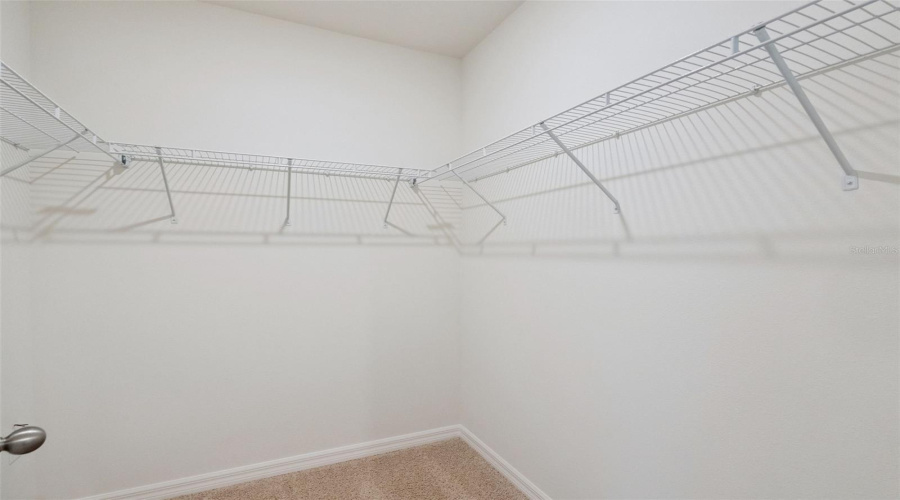 Daytona Beach, Florida 32124, 4 Bedroom Bedrooms, ,3 Bathroombathrooms,Residential,For Sale,Morfontaine,0,Mfro6421141