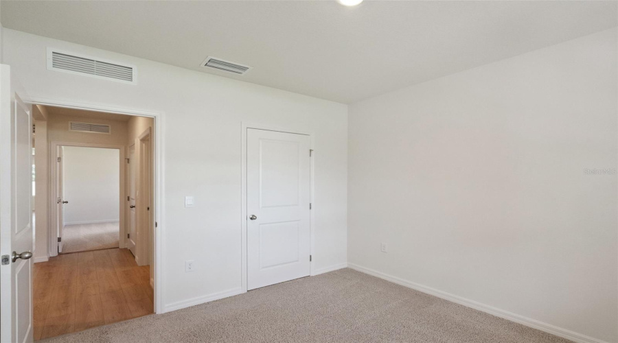 Daytona Beach, Florida 32124, 4 Bedroom Bedrooms, ,3 Bathroombathrooms,Residential,For Sale,Morfontaine,0,Mfro6421141