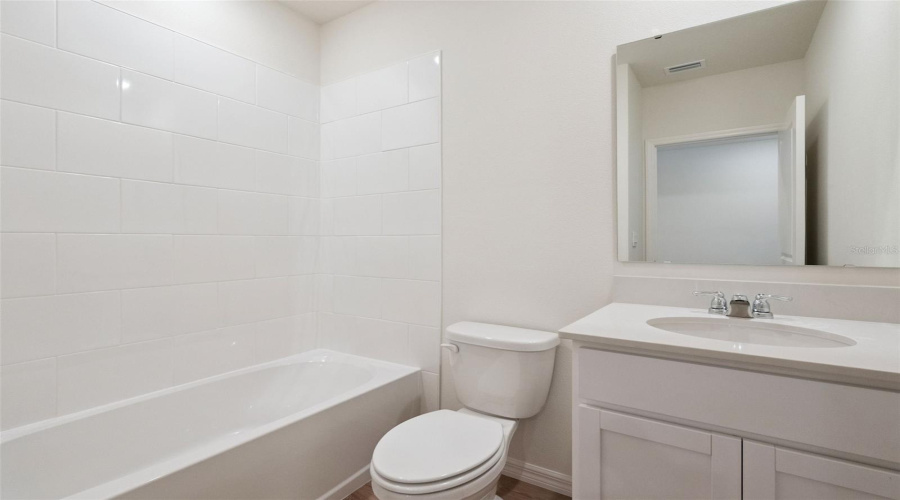 Daytona Beach, Florida 32124, 4 Bedroom Bedrooms, ,3 Bathroombathrooms,Residential,For Sale,Morfontaine,0,Mfro6421141