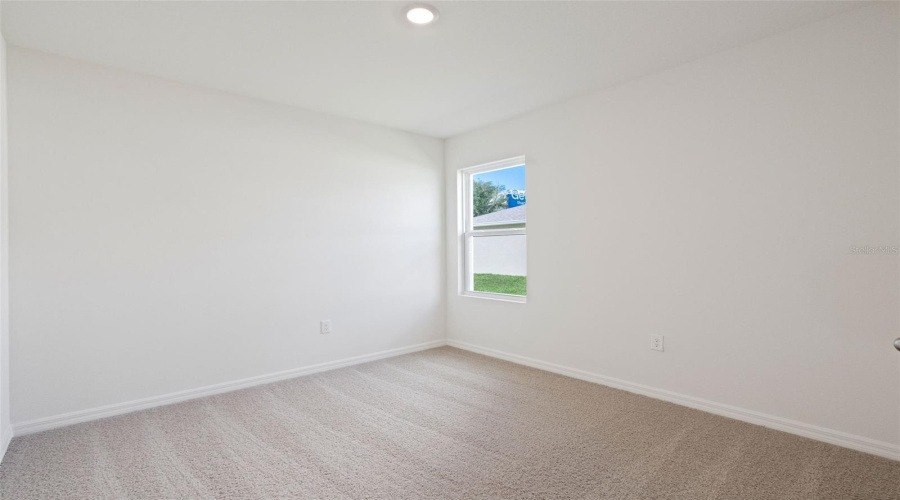 Daytona Beach, Florida 32124, 4 Bedroom Bedrooms, ,3 Bathroombathrooms,Residential,For Sale,Morfontaine,0,Mfro6421141