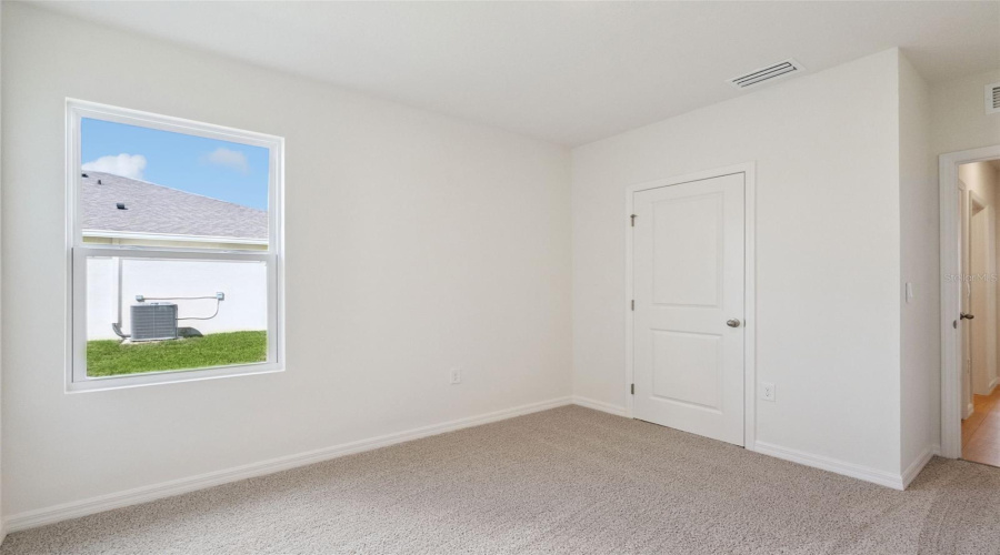 Daytona Beach, Florida 32124, 4 Bedroom Bedrooms, ,3 Bathroombathrooms,Residential,For Sale,Morfontaine,0,Mfro6421141