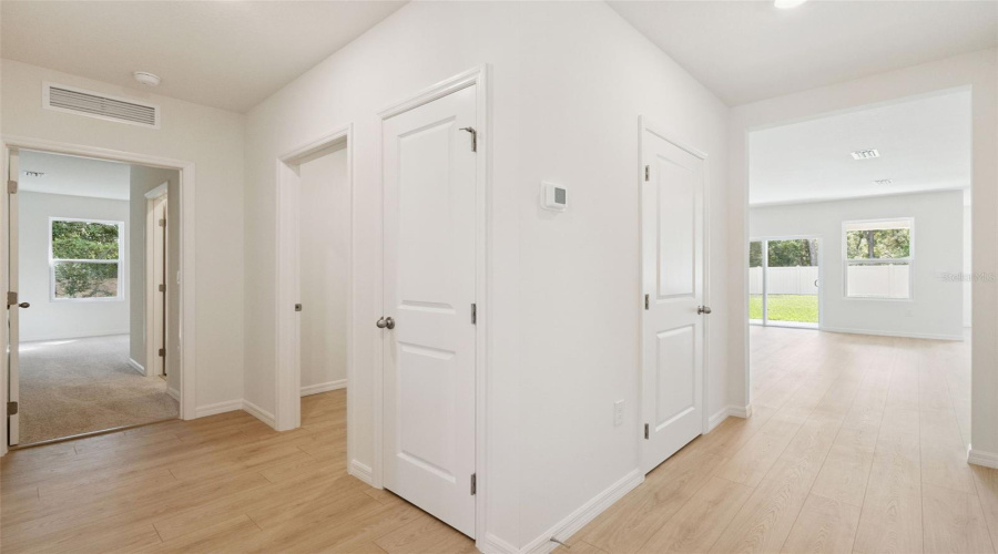 Daytona Beach, Florida 32124, 4 Bedroom Bedrooms, ,3 Bathroombathrooms,Residential,For Sale,Morfontaine,0,Mfro6421141