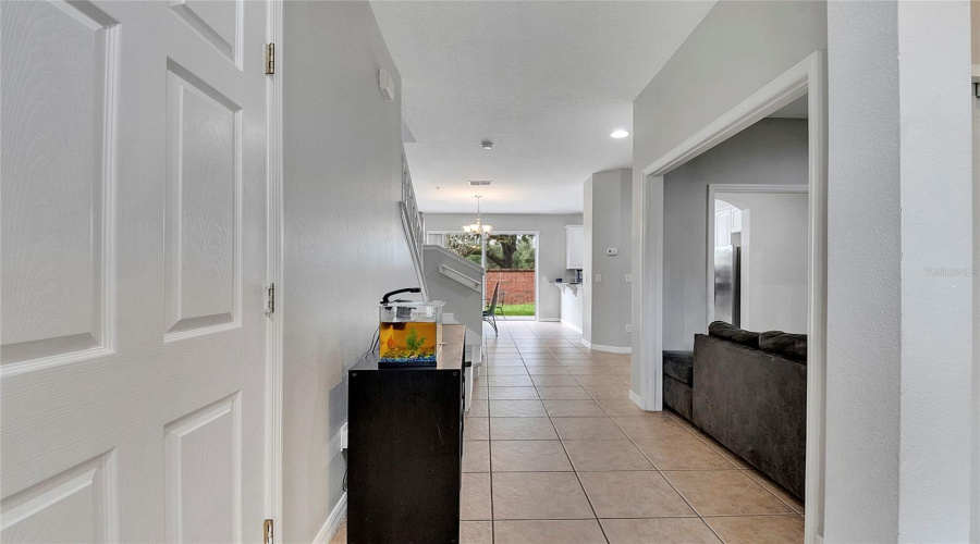 Orlando, Florida 32832, 3 Bedroom Bedrooms, ,3 Bathroombathrooms,Residential,For Sale,Silver Buttonwood Street,0,Mfro6350616