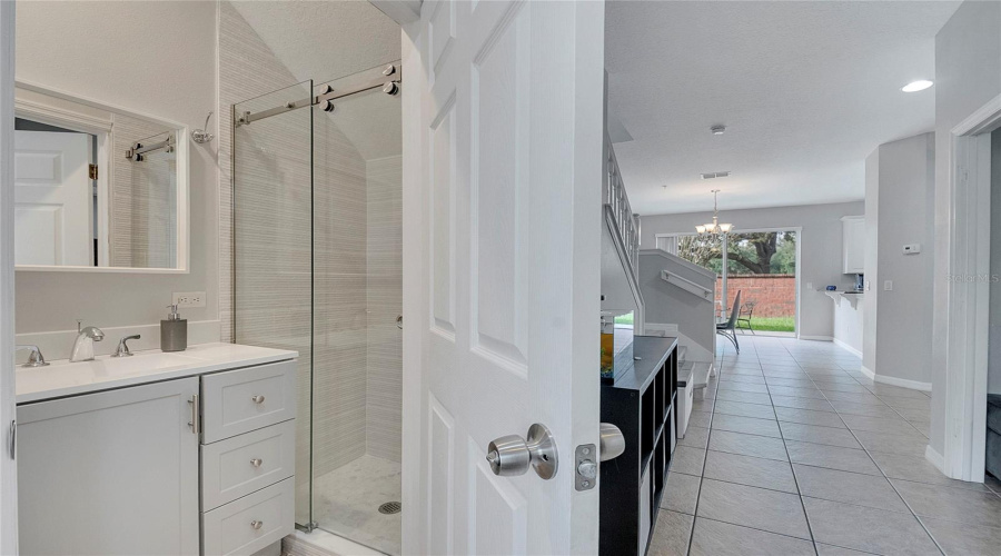 Orlando, Florida 32832, 3 Bedroom Bedrooms, ,3 Bathroombathrooms,Residential,For Sale,Silver Buttonwood Street,0,Mfro6350616