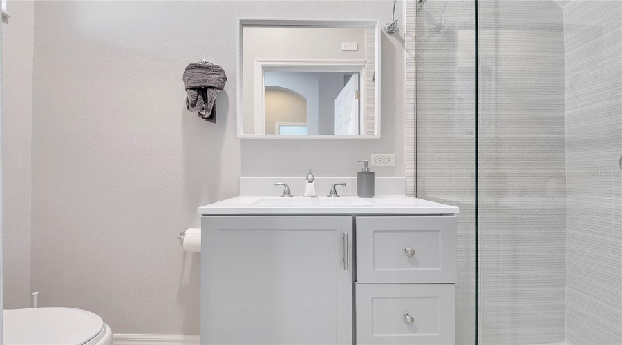 Orlando, Florida 32832, 3 Bedroom Bedrooms, ,3 Bathroombathrooms,Residential,For Sale,Silver Buttonwood Street,0,Mfro6350616