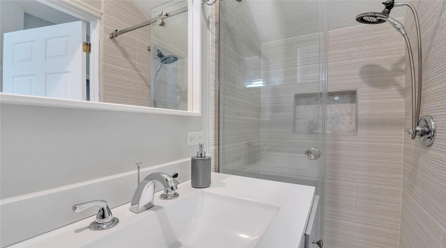 Orlando, Florida 32832, 3 Bedroom Bedrooms, ,3 Bathroombathrooms,Residential,For Sale,Silver Buttonwood Street,0,Mfro6350616