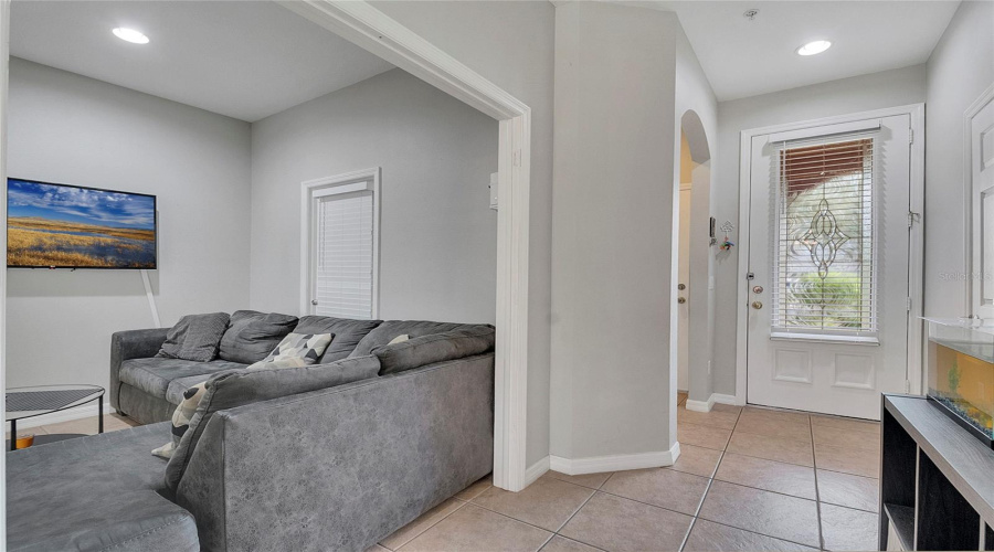 Orlando, Florida 32832, 3 Bedroom Bedrooms, ,3 Bathroombathrooms,Residential,For Sale,Silver Buttonwood Street,0,Mfro6350616