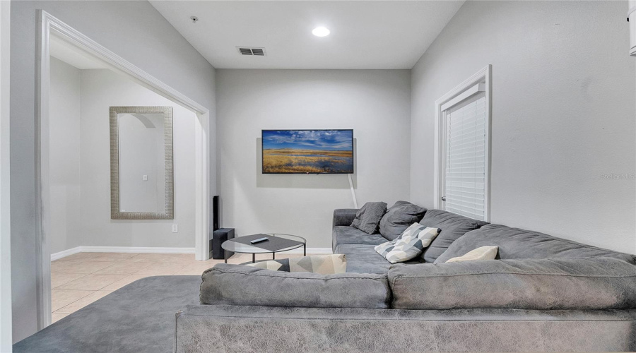 Orlando, Florida 32832, 3 Bedroom Bedrooms, ,3 Bathroombathrooms,Residential,For Sale,Silver Buttonwood Street,0,Mfro6350616