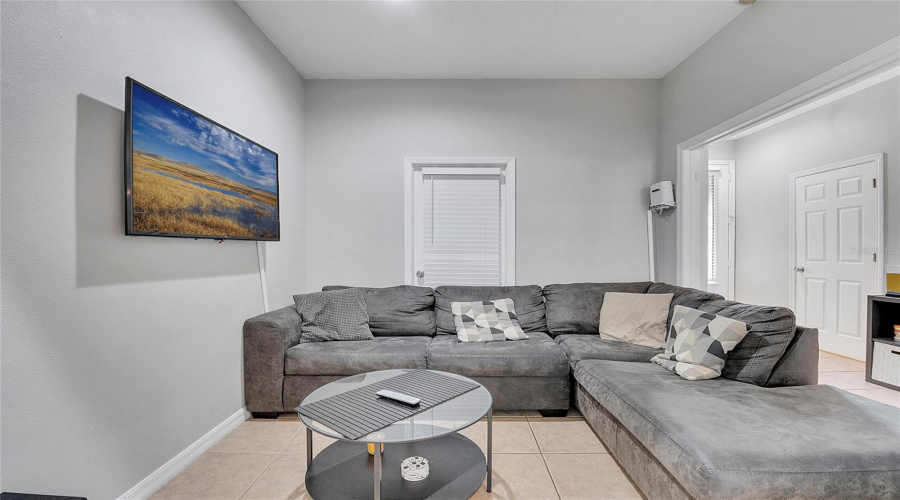Orlando, Florida 32832, 3 Bedroom Bedrooms, ,3 Bathroombathrooms,Residential,For Sale,Silver Buttonwood Street,0,Mfro6350616