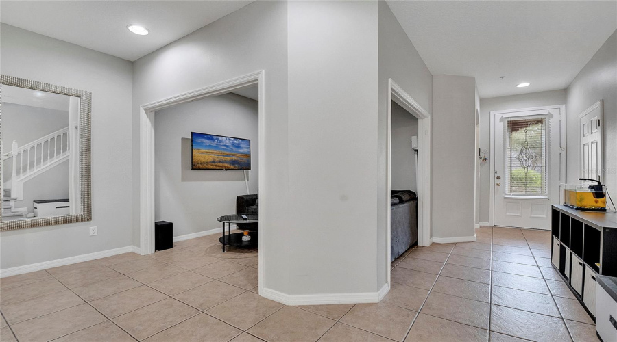 Orlando, Florida 32832, 3 Bedroom Bedrooms, ,3 Bathroombathrooms,Residential,For Sale,Silver Buttonwood Street,0,Mfro6350616