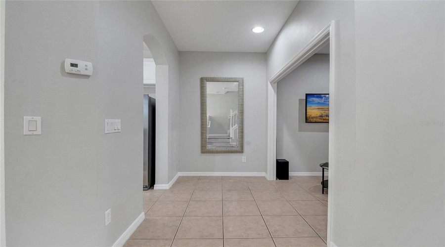 Orlando, Florida 32832, 3 Bedroom Bedrooms, ,3 Bathroombathrooms,Residential,For Sale,Silver Buttonwood Street,0,Mfro6350616