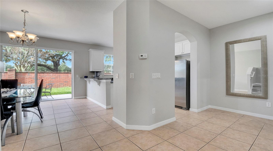 Orlando, Florida 32832, 3 Bedroom Bedrooms, ,3 Bathroombathrooms,Residential,For Sale,Silver Buttonwood Street,0,Mfro6350616